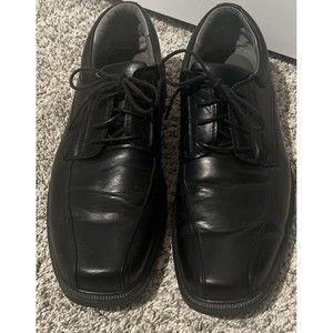 Deer Stags Men's Williamsburg Men’s Size 13M